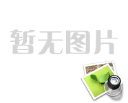 CNC技術(shù)的演進(jìn)：過去、現(xiàn)在與未來